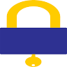Securely Stored Mini Storage