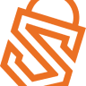 Secure Max Storage