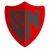 SecureNet IT Solutions