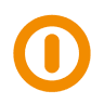 Secure Partner Låsesmed ApS