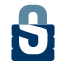 SecureRisk, LLC