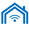 SecureSmart Solutions Ltd