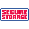 Secure Storage