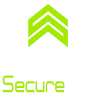 SecureTec - Låse, Alarm, Dørtelefon, Dørautomatik, Adgangskontrol & Videoovervågning