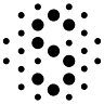 Secureware