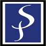 Sarah Palodichuk Law, LLC