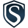 Securiapro.sk
