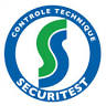 Sécuritest - Sarl hycotec
