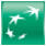 BNP Paribas, Succursale de Luxembourg - Securities Services Business