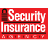 Security Insurance Agency
