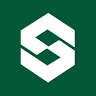 Security First Bank