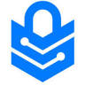 Security Archives Data Management