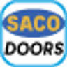 Secure All Security Doors