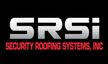Security Roofing Systems, Inc.