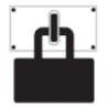 Security Storage Inc