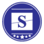 Security Title Agency Inc