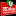 Securlock Storage at Cordova