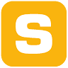 Secur® Seguridad | Empresa de Alarmas, Cámaras de Vigilancia y Seguridad contra incendios en Granada