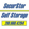Securstor