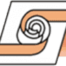 Securtal