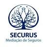 SECURUS – MEDIAÇÃO DE SEGUROS