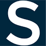 Secuur
