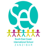 South East Coast International School