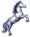 Van Schaik Van Elst Van Dam Advocaten
