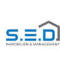 S.E.D IMMOBILIEN & MANAGEMENT