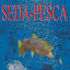 Seda-Pesca