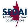Sedai Immigration Law Corporation
