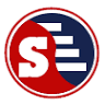 Rafci Sedat - RS Dizayn Raf Sistemleri LTD.ŞTİ.