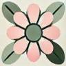 The Flower Shop