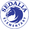 Sedalia Elementary School