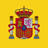 Dirección Provincial de la Tesorería General de la Seguridad Social de Burgos