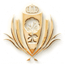 Ministry of Economic Development