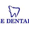 SE Dental Naracoorte