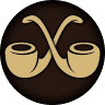 Seder Craft