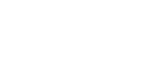 Sederia Ralph