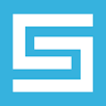 Seder & Chandler, LLP
