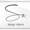 Se Design Interior