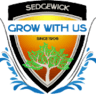 Sedgewick Memorial Cemetery