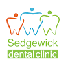 Sedgewick Dental Clinic