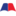Peluquería Cely
