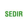 SEDIR s.r.o. - Stavba drevených konštrukcií