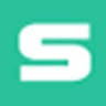 Seditex