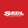 Sedl Agencies