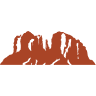 Sedona.org Vacation Rentals