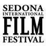 Sedona Film Festival Theatres