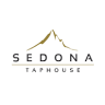Sedona Taphouse